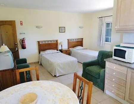 Avos 2* Marmaris